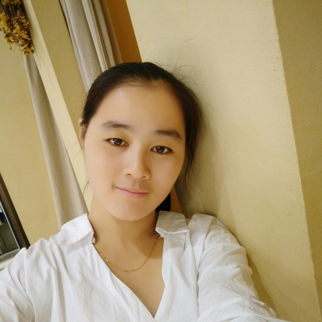 曾丽平80506的自频道-优酷视频