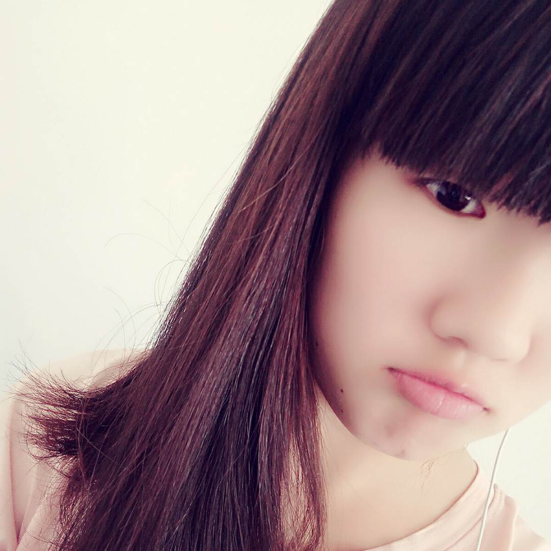 秦减减i的主页_土豆视频