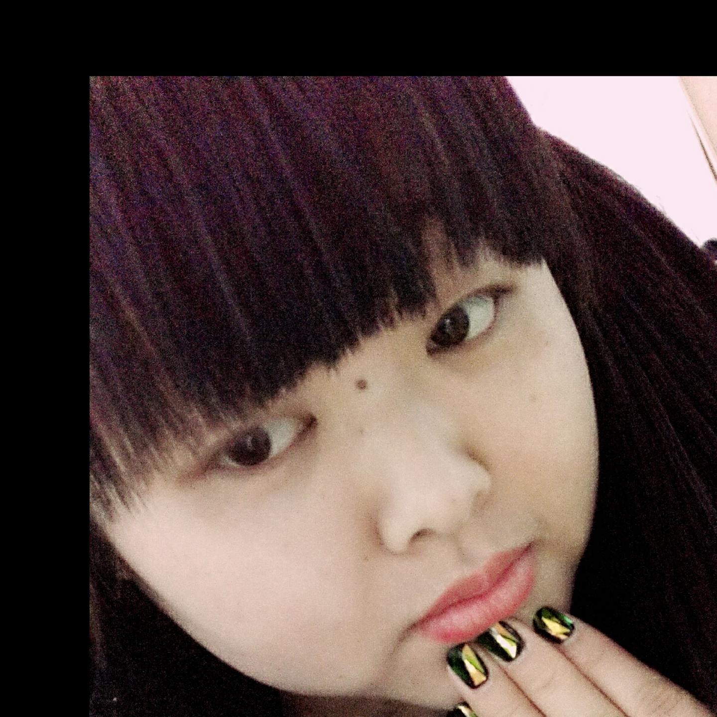 书友927803595的头像