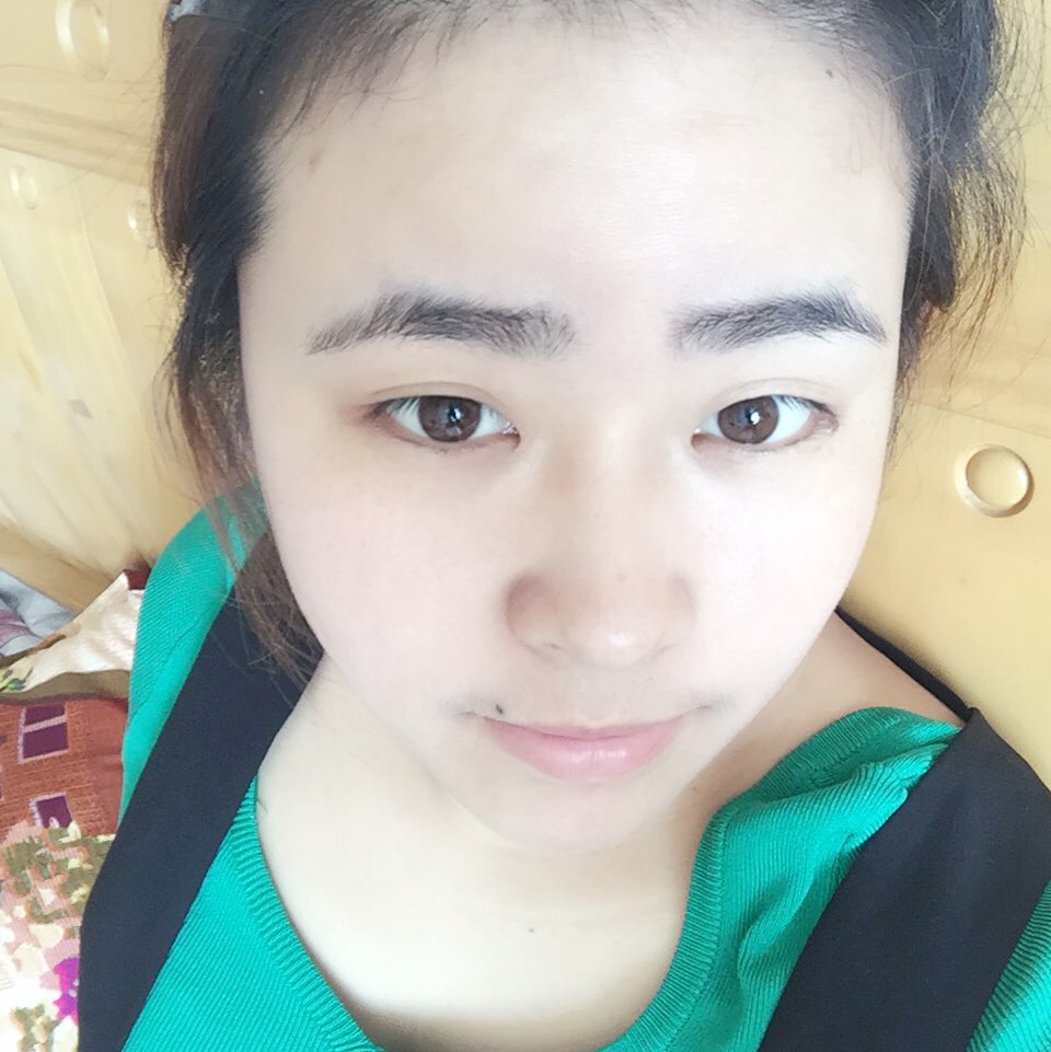 程燕1485096716142629的主页_土豆视频