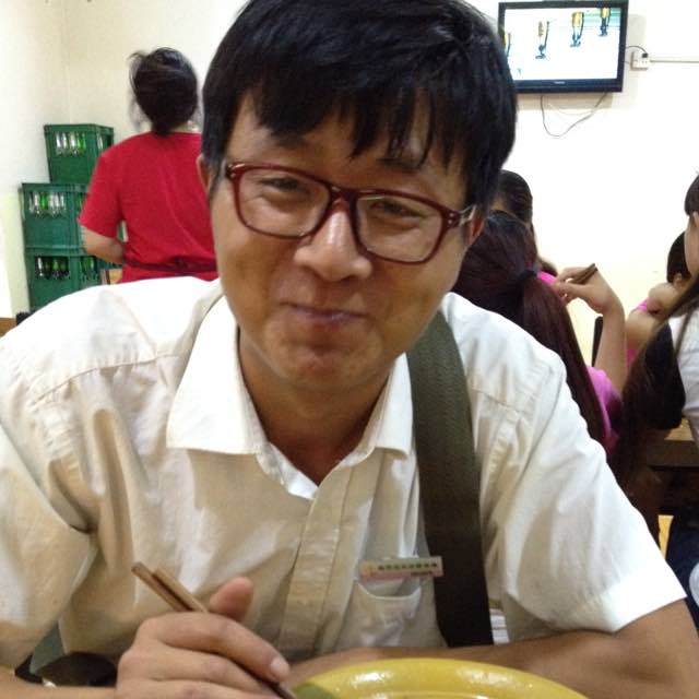 5万关注越哥说电影