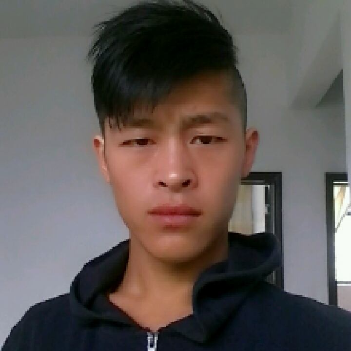 壞的头像