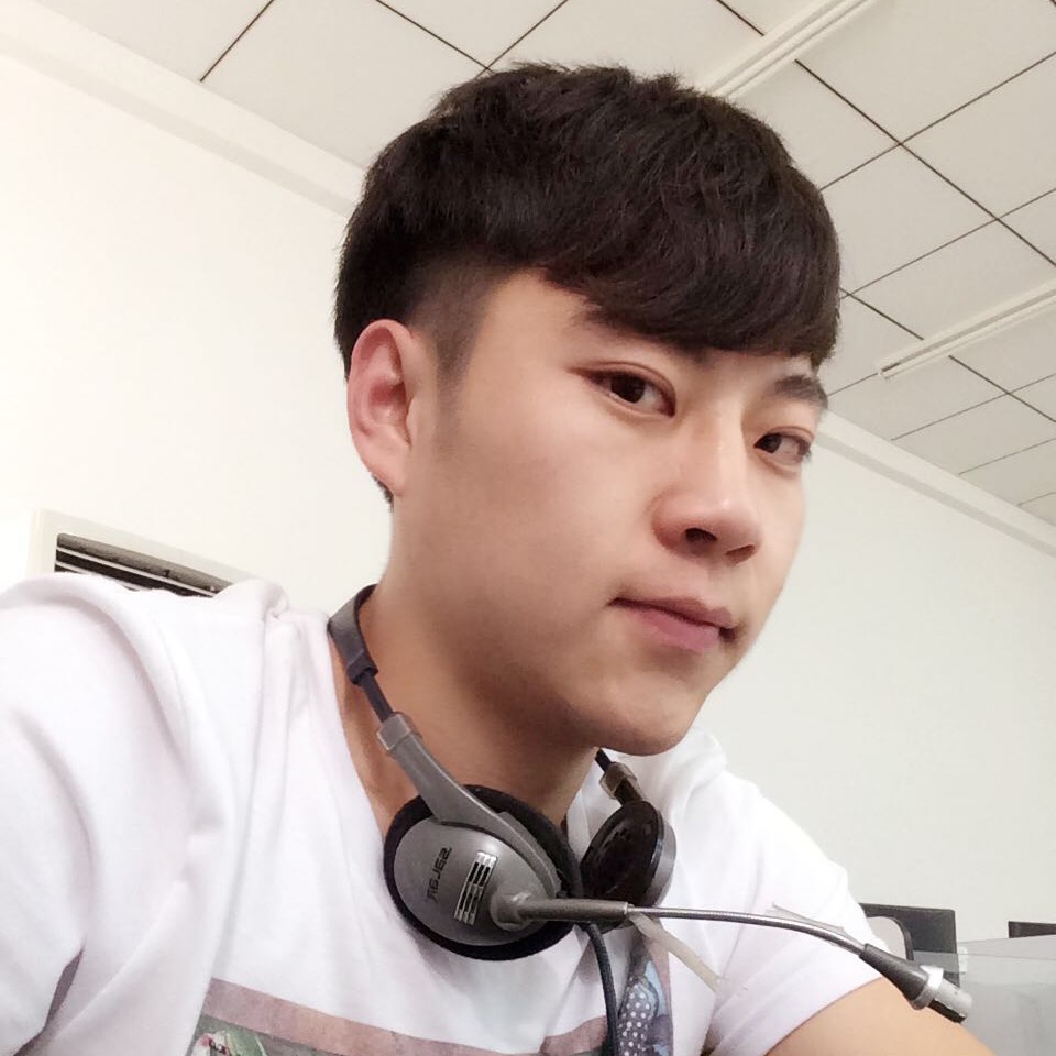 高福来1484715809663492的自频道-优酷视频