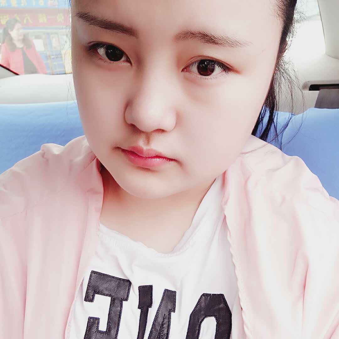 弋秀莲的头像