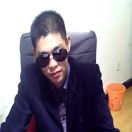 书友1073043385的头像