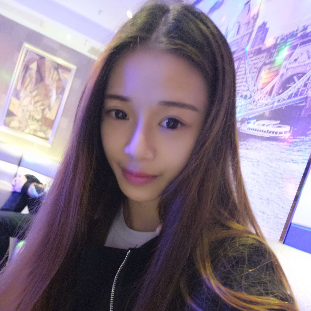 赵慧琳的头像