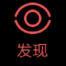堕魂的头像