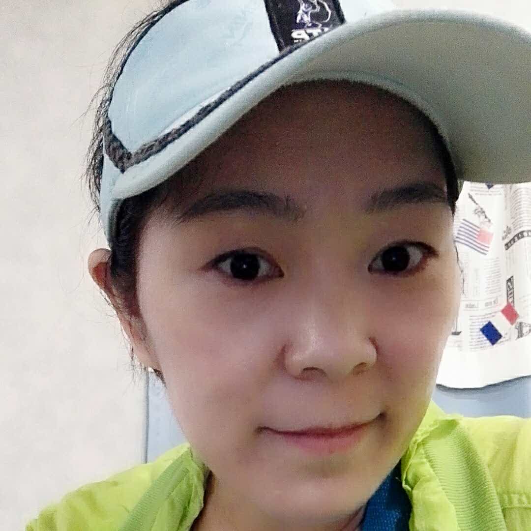 紫霞的头像