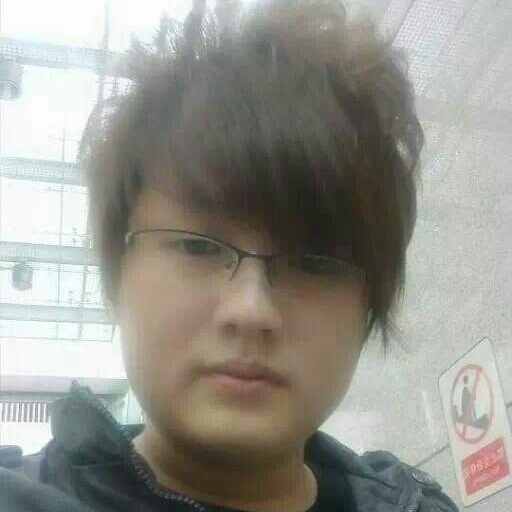 司徒风云的头像
