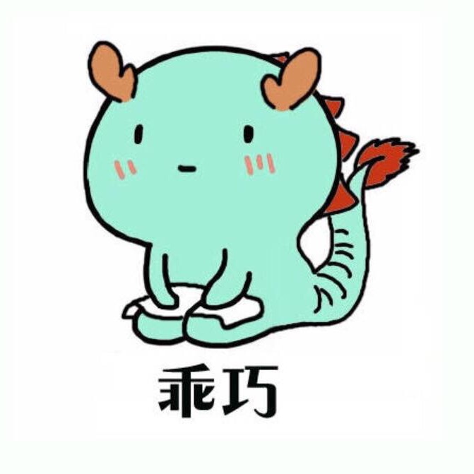 9万关注橙汁学长粉丝:4.4万关注厨娘物语c小鹿粉丝:15.