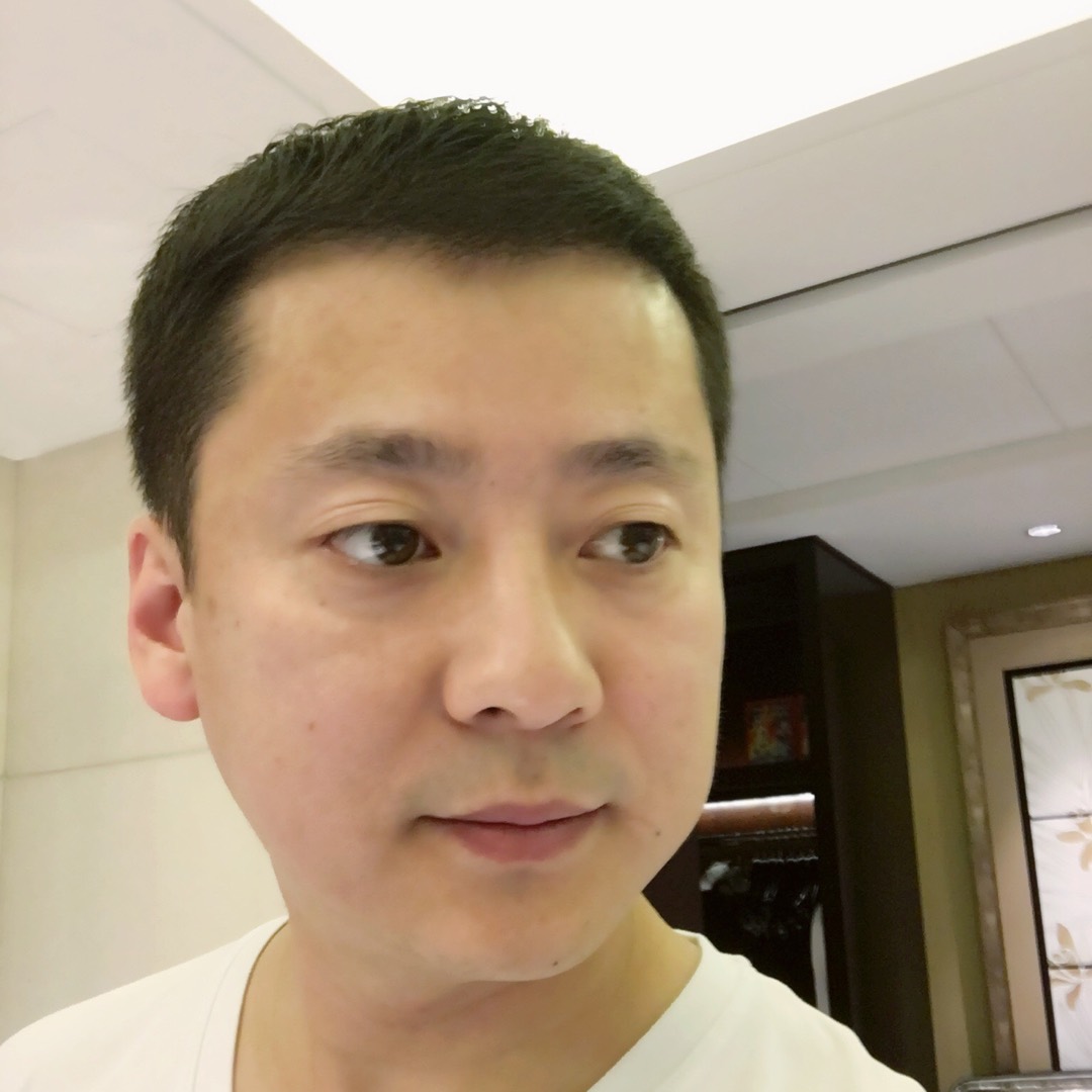 老吕1495242838172568的自频道-优酷视频