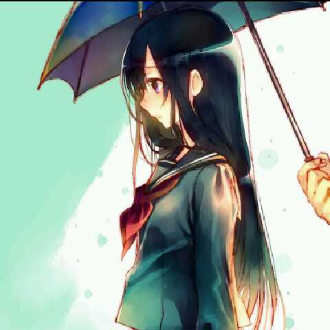 加油傻妹的头像