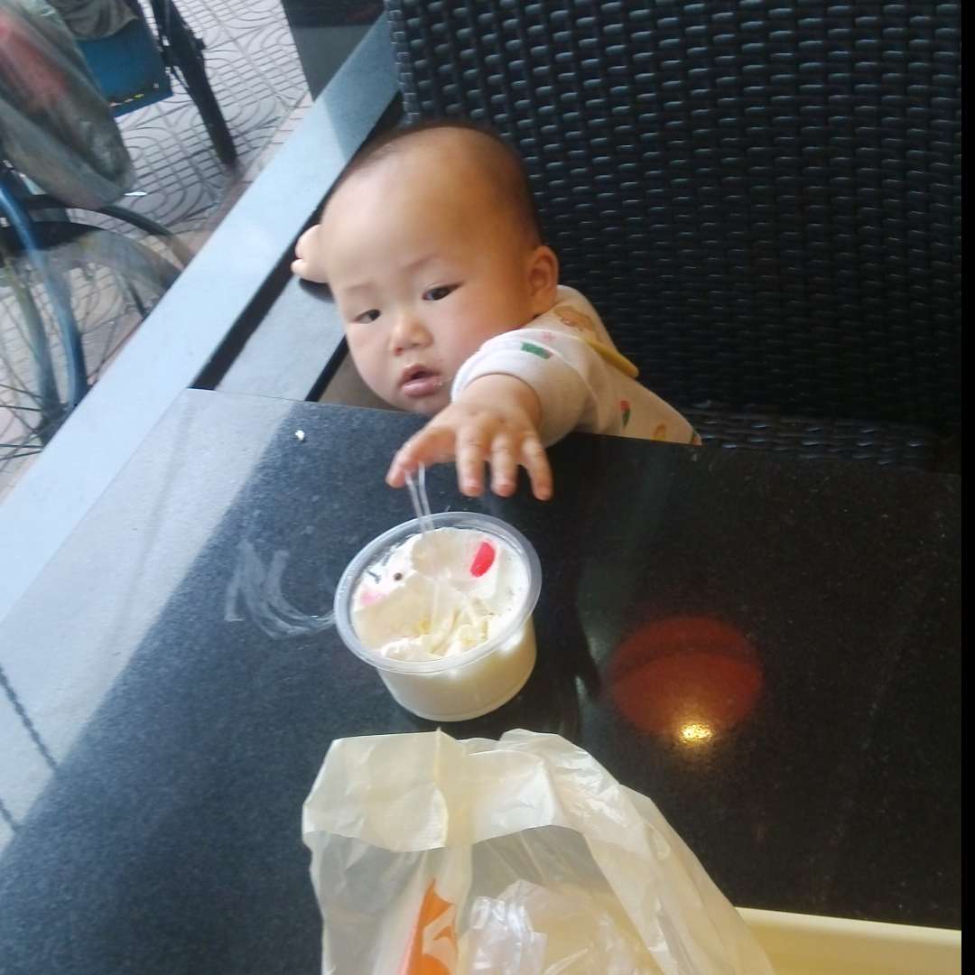 云朵的头像