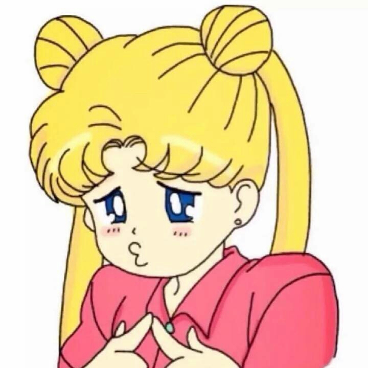 今日头条号上发布的文章审核不通过怎么办