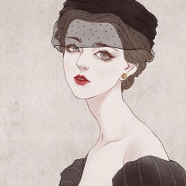 daisy58947的自频道-优酷视频