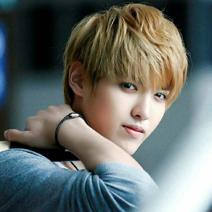 沉默之星1478188240275926的主页_土豆视频