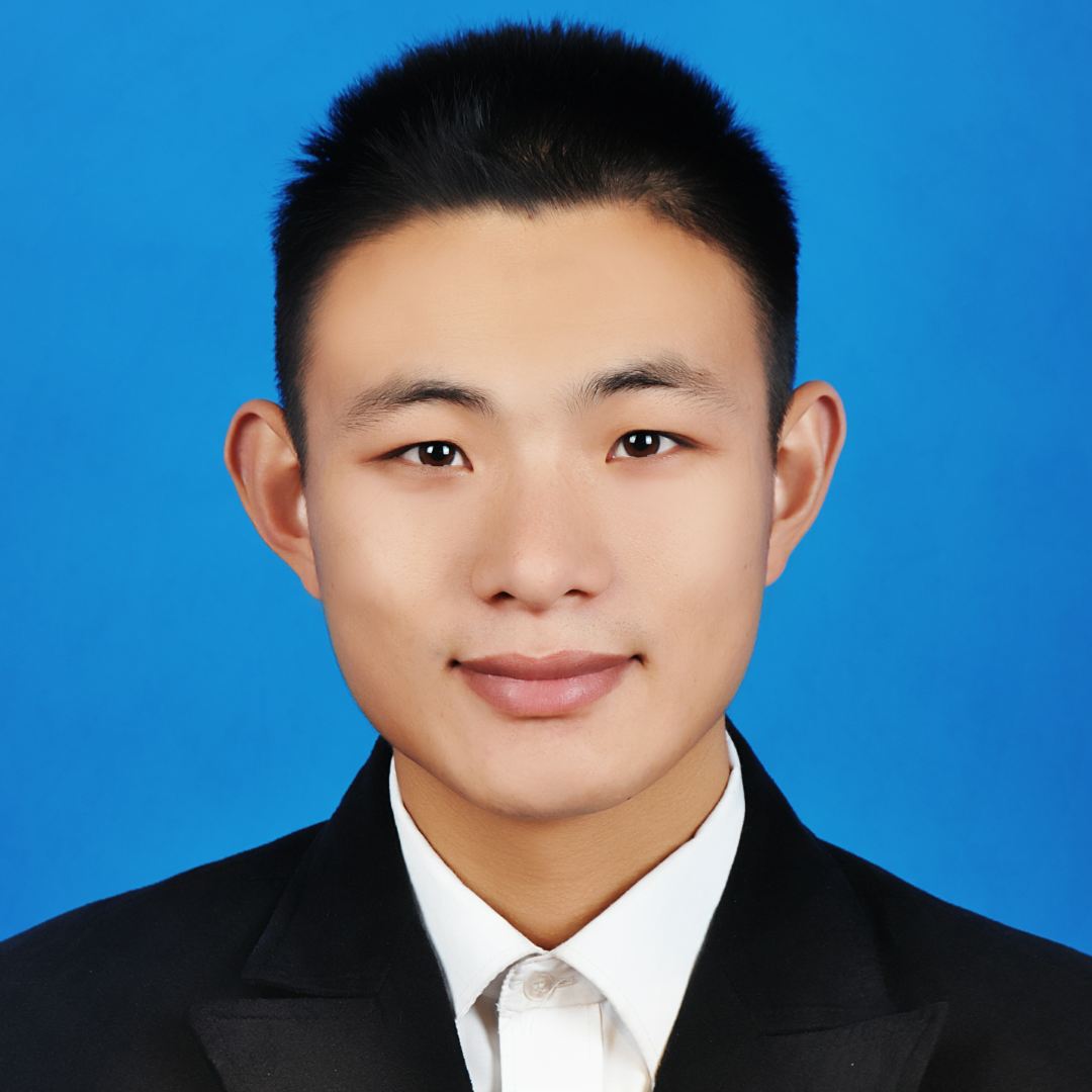 徐海成21399的自频道-优酷视频