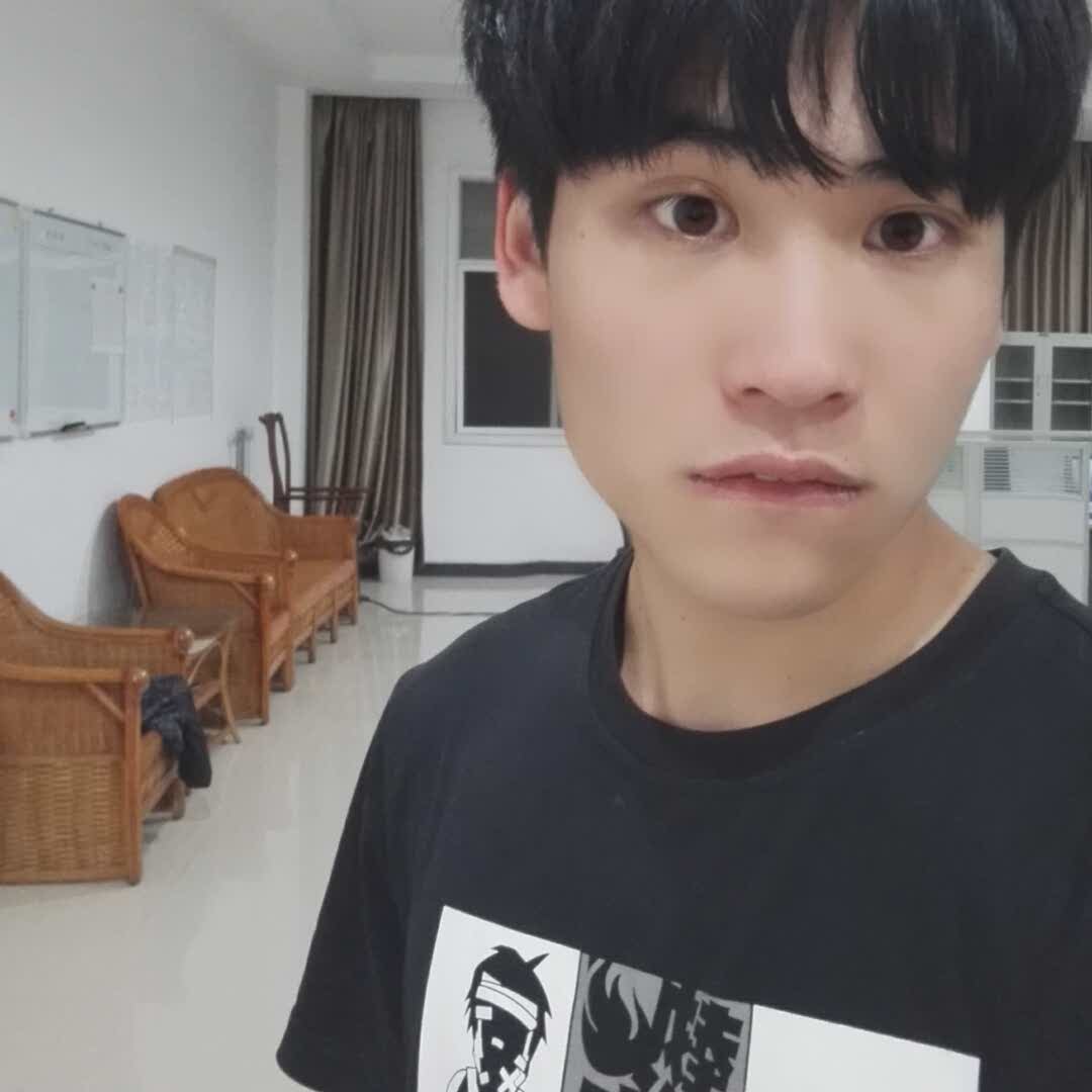 饕☆餮℡的头像