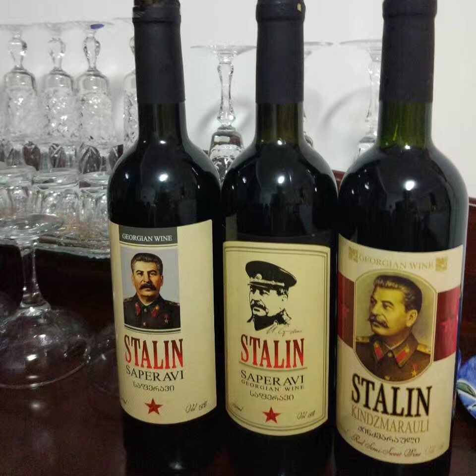 日常de宝物i的自频道-优酷视频