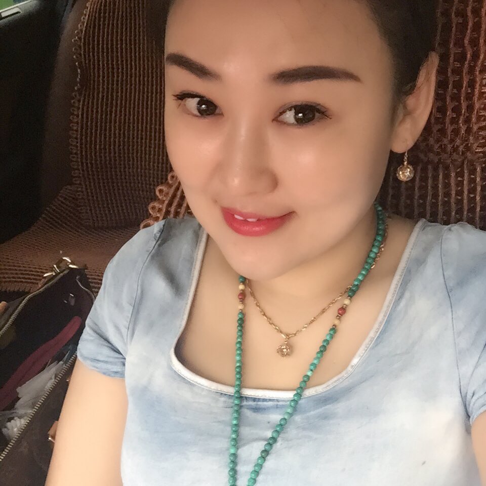 王禹诺45338的自频道-优酷视频