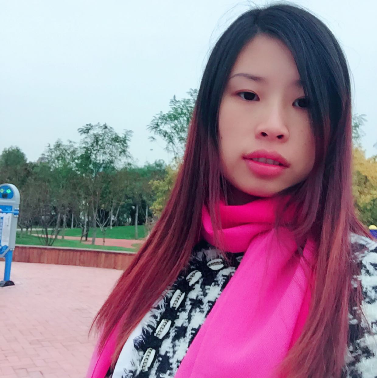 洪玲1479991297197937