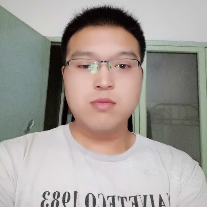 何亮亮29265的自频道-优酷视频