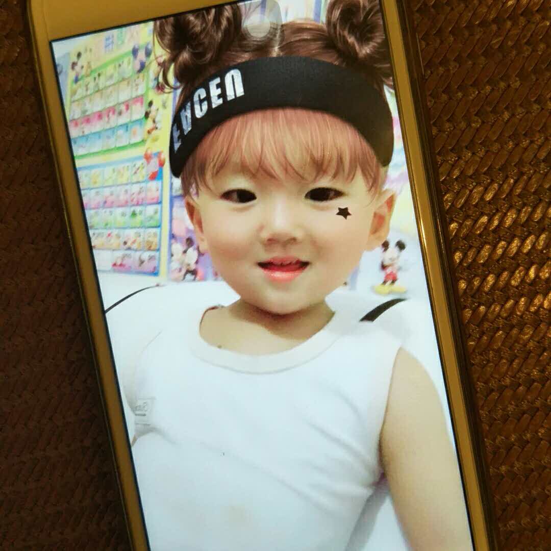 书友886531044的头像