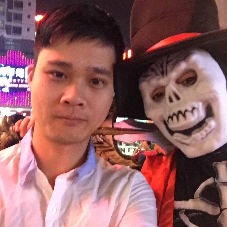 刘宇鑫07630的主页_土豆视频