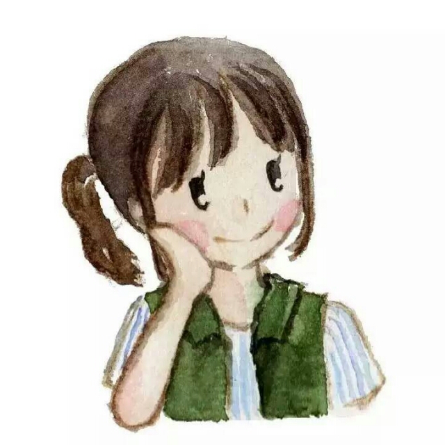 优秀的大师在骑马的头像