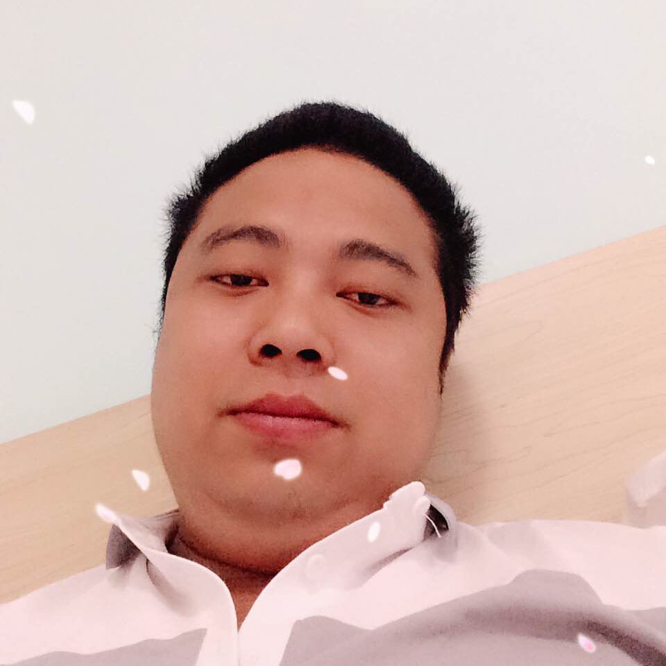 书友812917680的头像