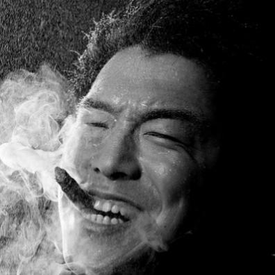 潘孝东13717的主页_土豆视频