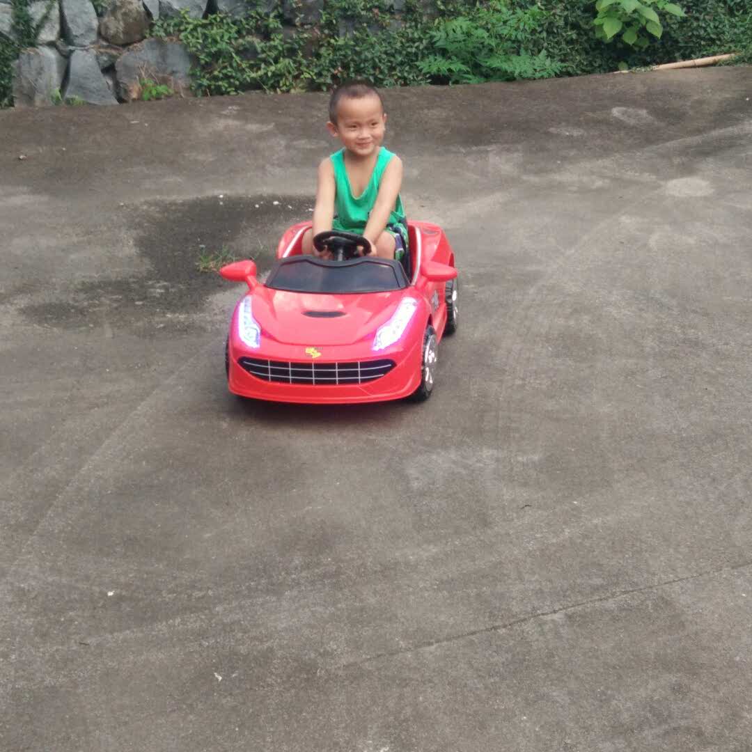 的金轮法王w讲义气同学的主页_土豆视频