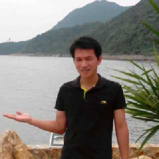 武宣国学经典幼儿园国学风文艺汇演_孔子爷爷