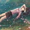 张大毛毛的头像