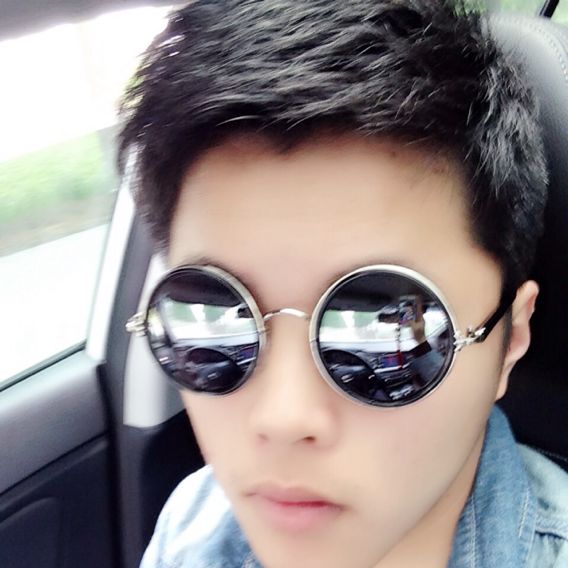 羊羊羊的头像