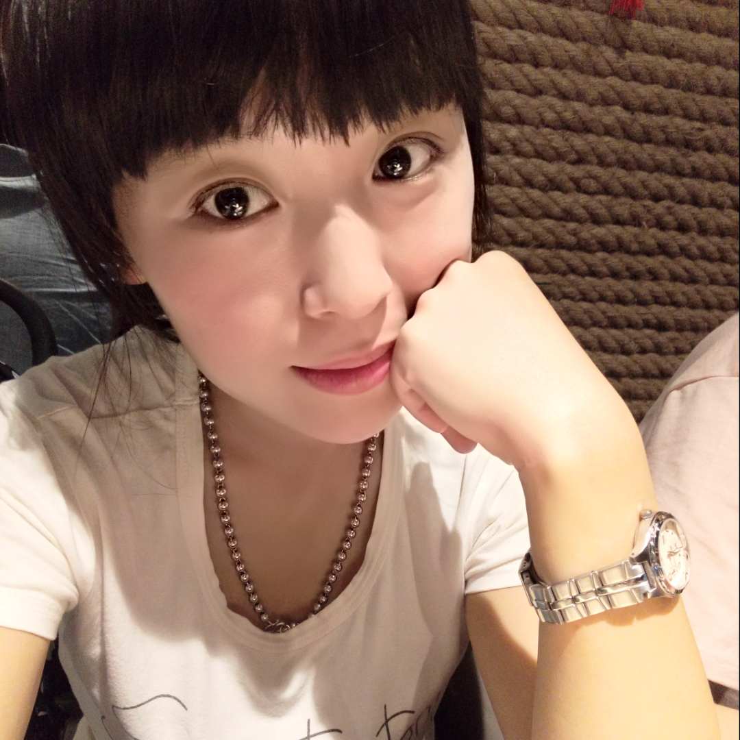 葛美丽y的自频道-优酷视频