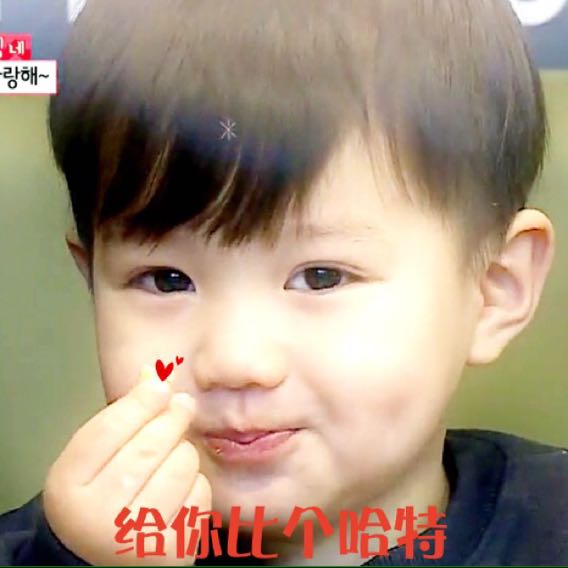 kyyy_i的主页_土豆视频