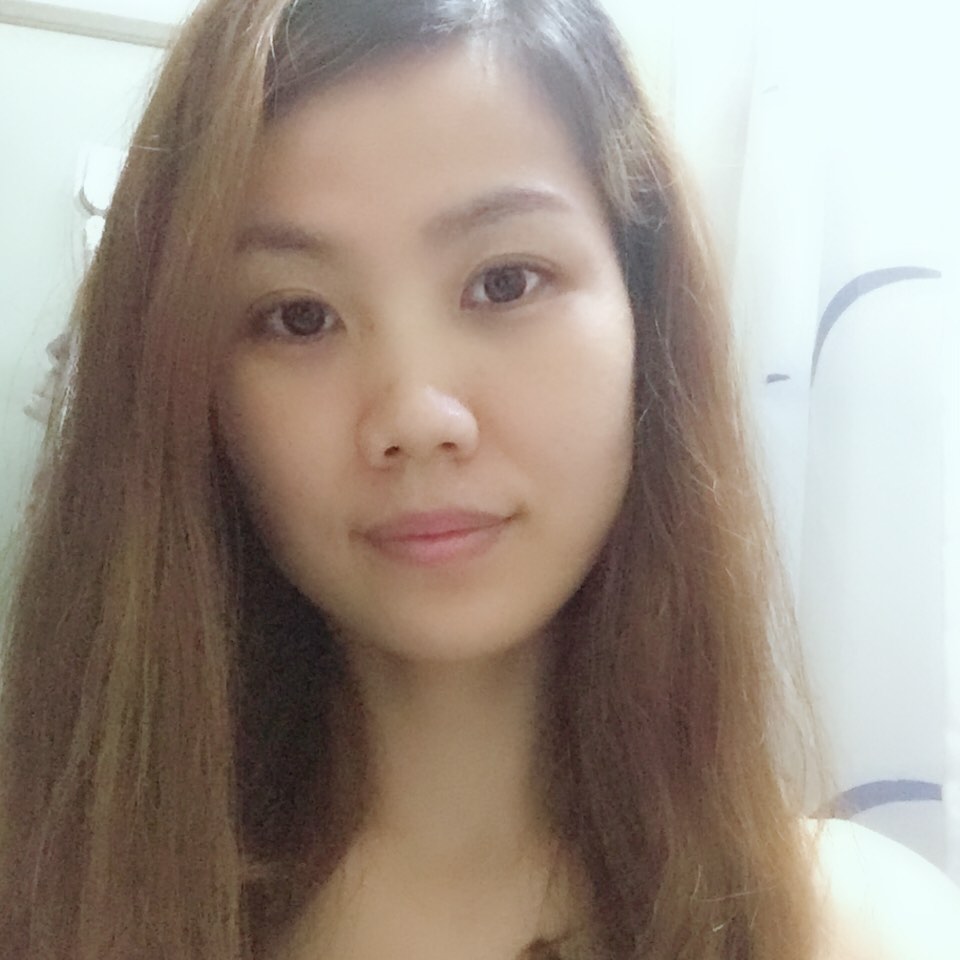 康晓莹的头像