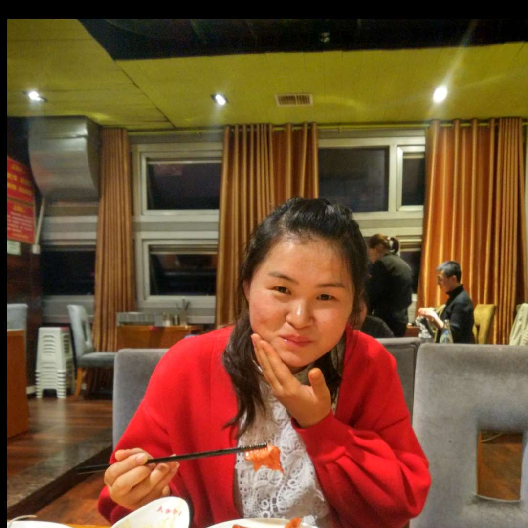 马双双的头像