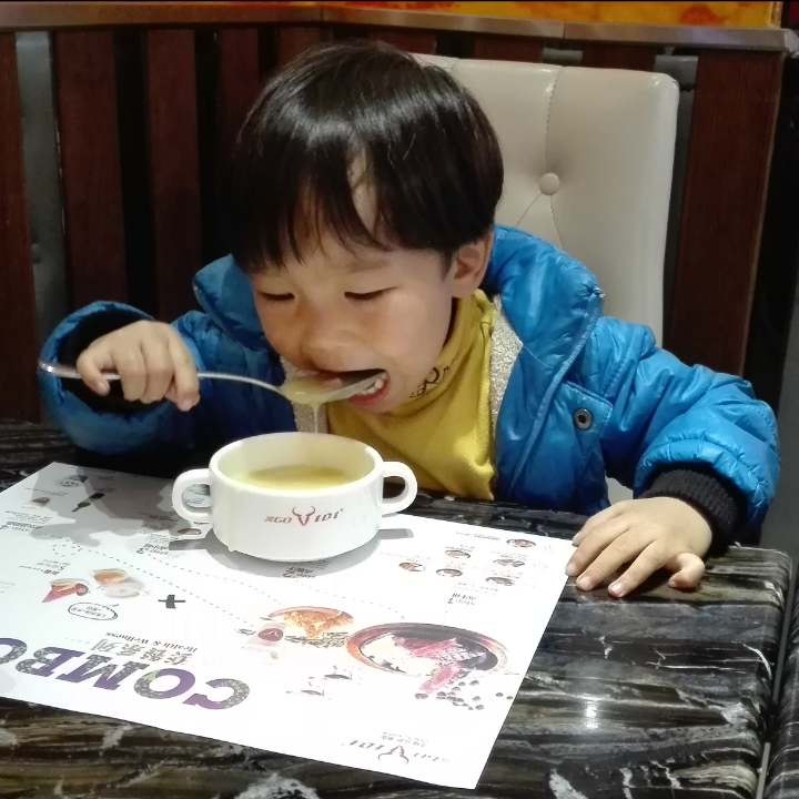 红军的头像