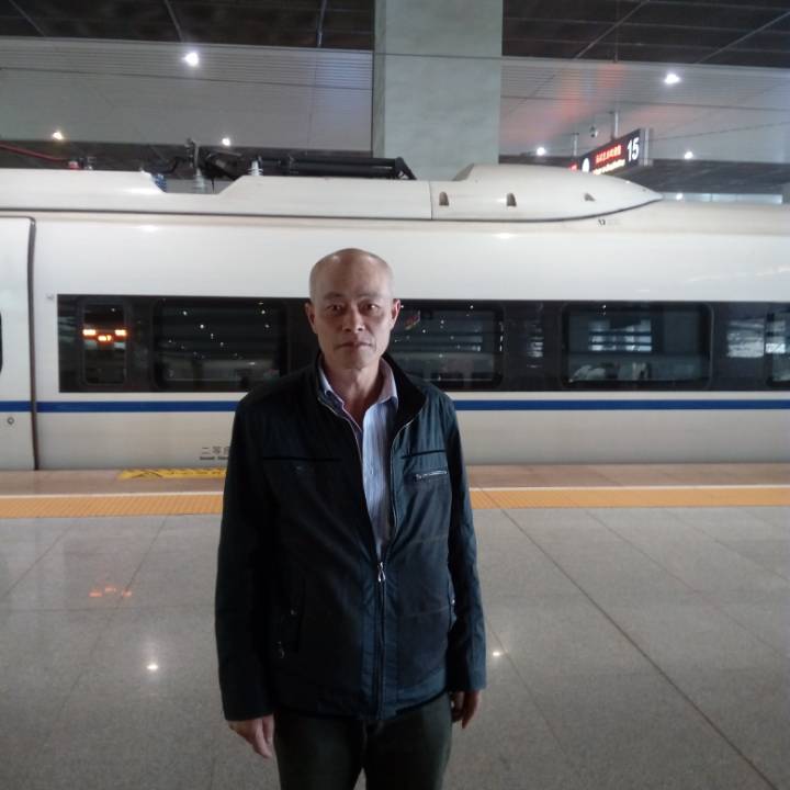 宋大军1480505916182586的自频道-优酷视频