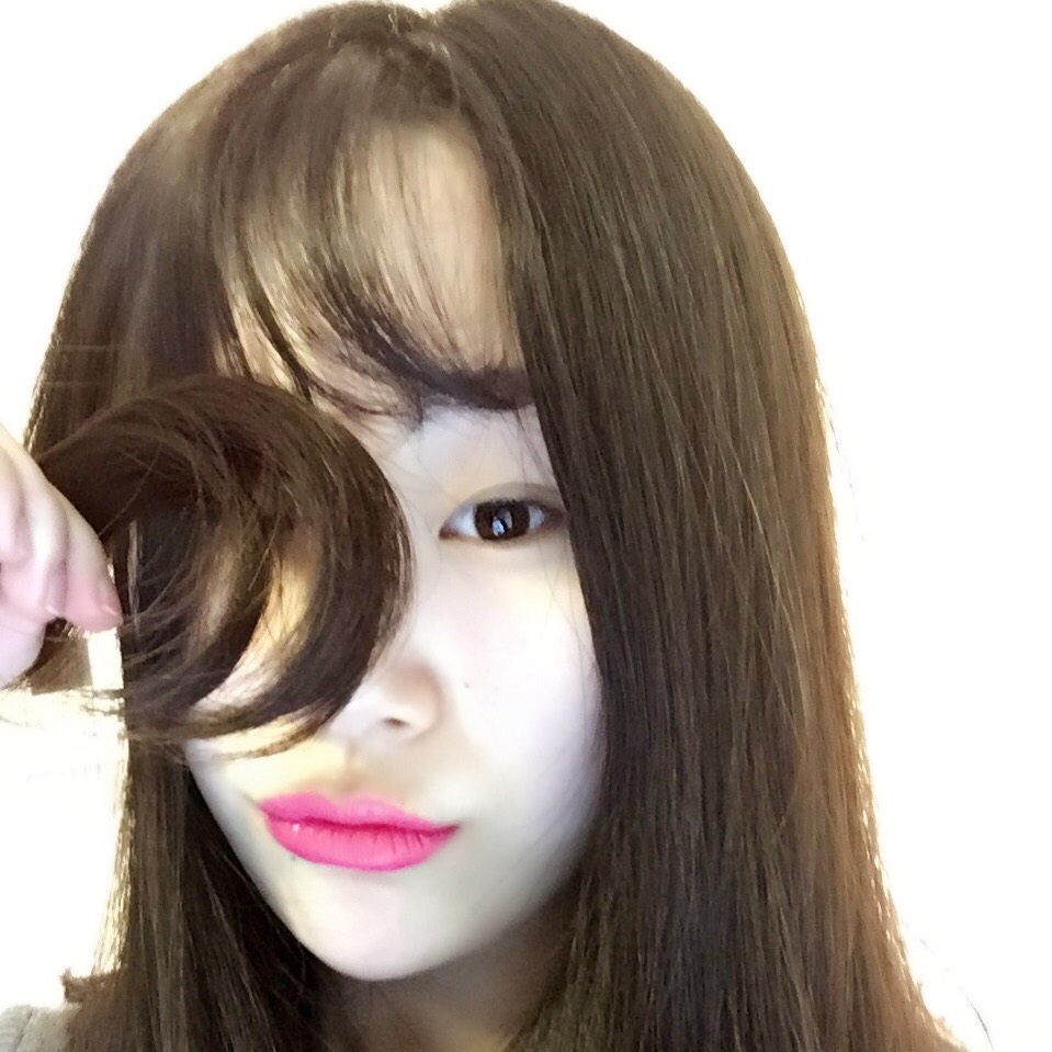 倾慕的头像