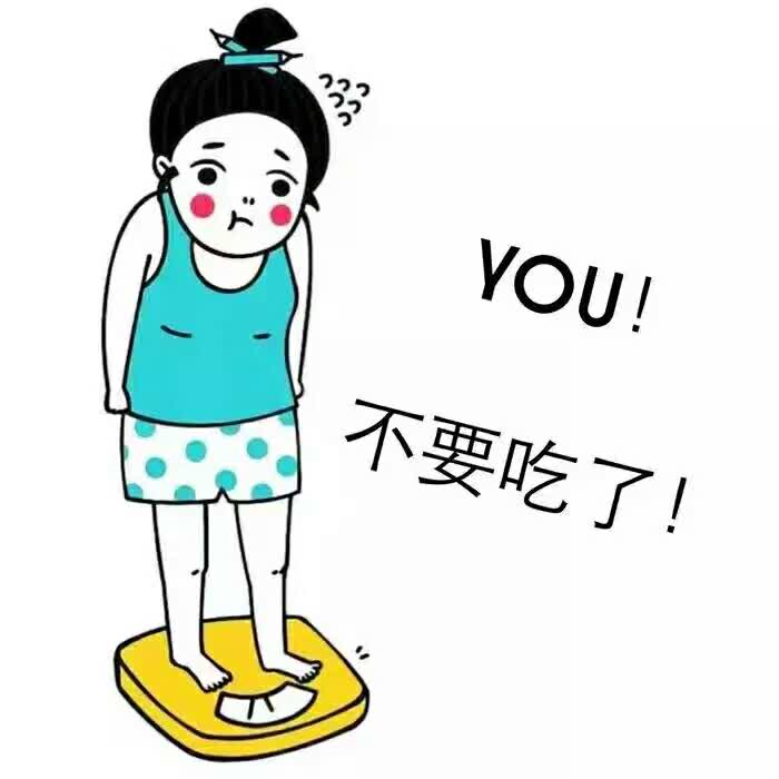 小哆啦的头像