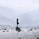 彼岸花开的头像