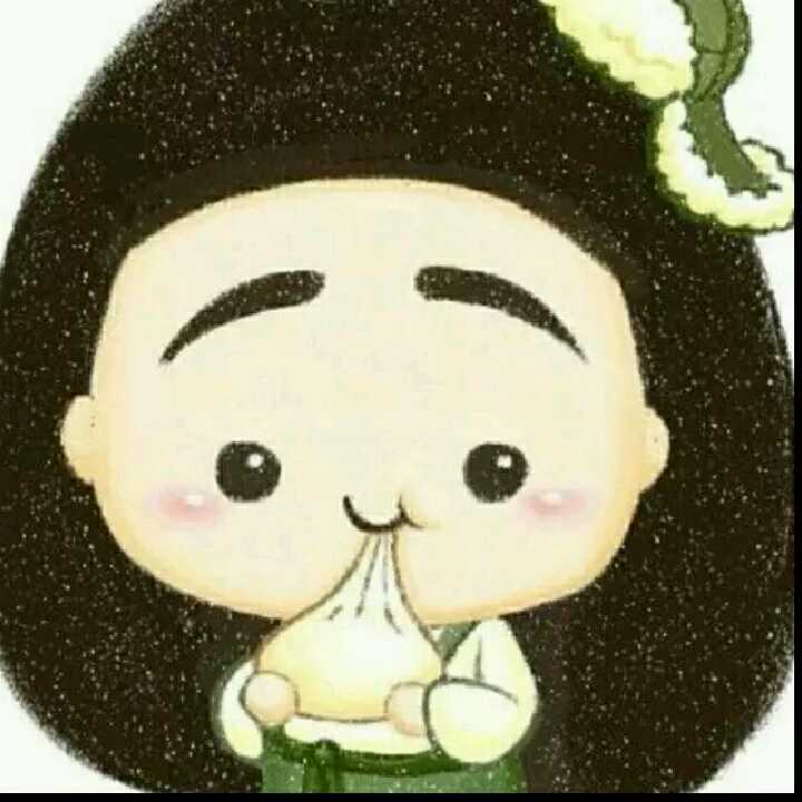 龙龙龙龙龙龙龙的头像