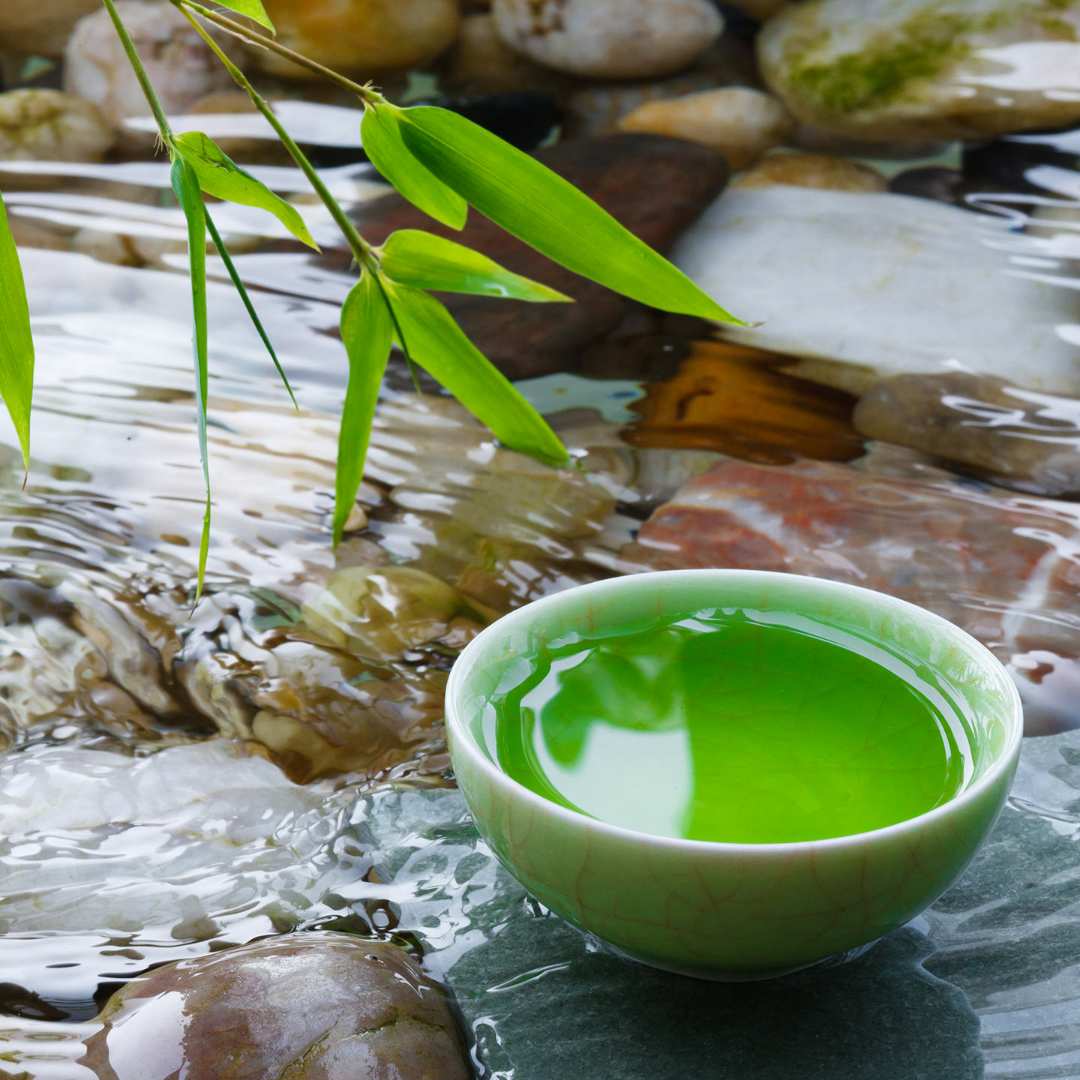悦花悦有的头像