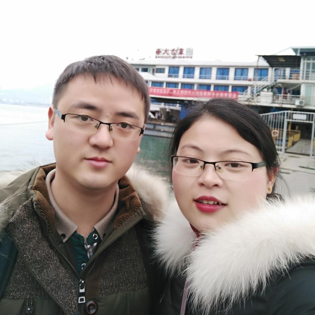 赵仲礼的头像