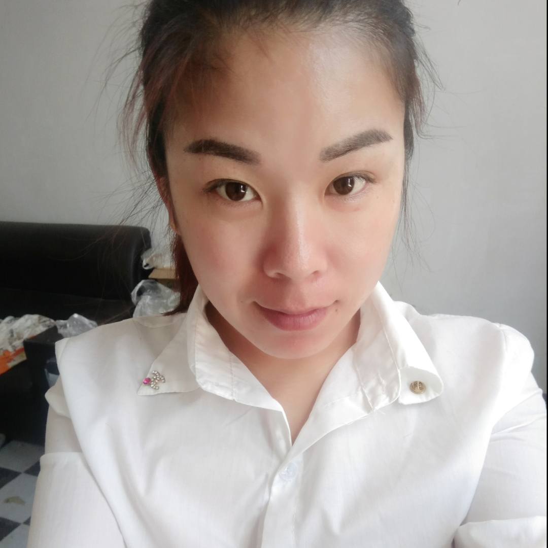 千变万化是人心的头像