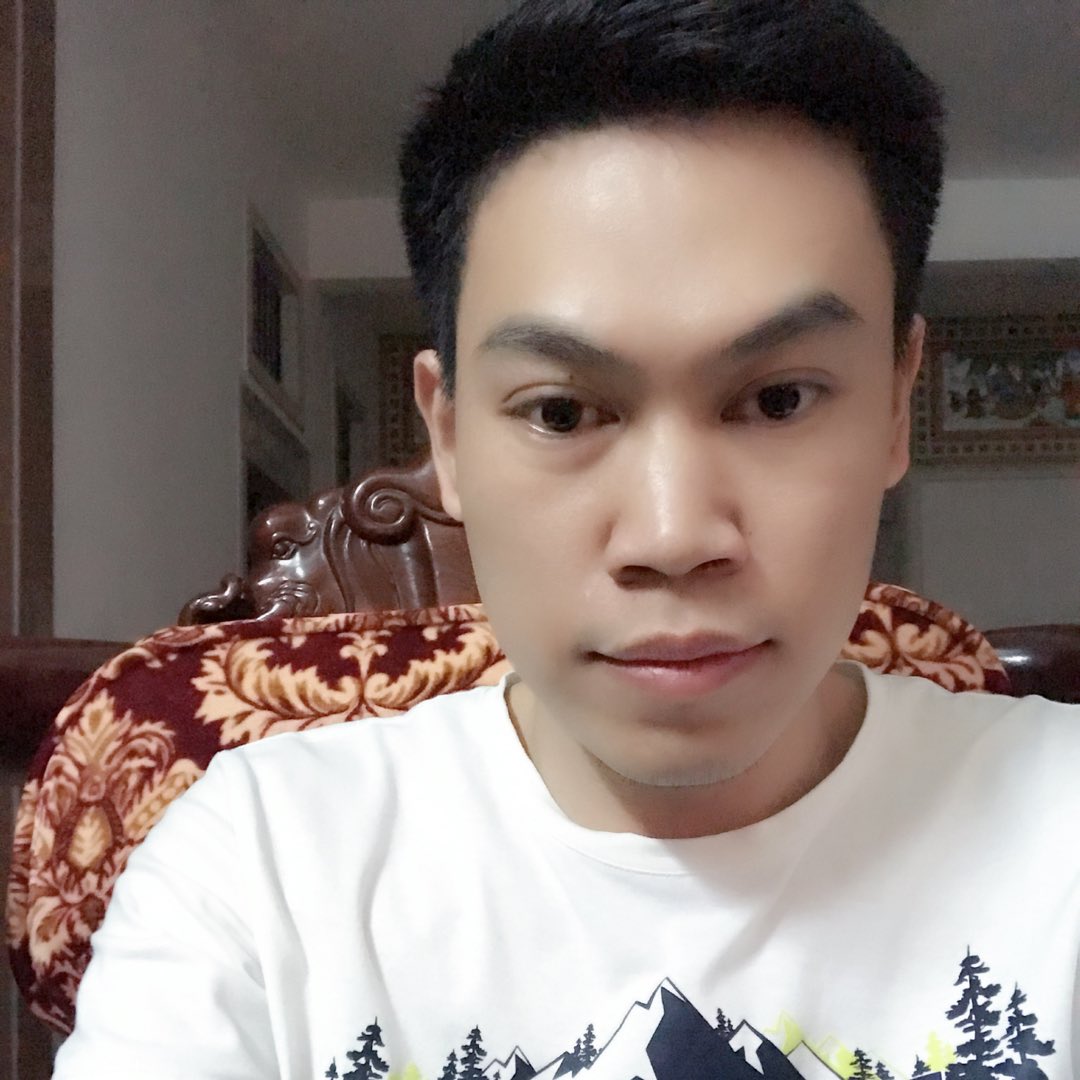 李泽伟71404的自频道-优酷视频