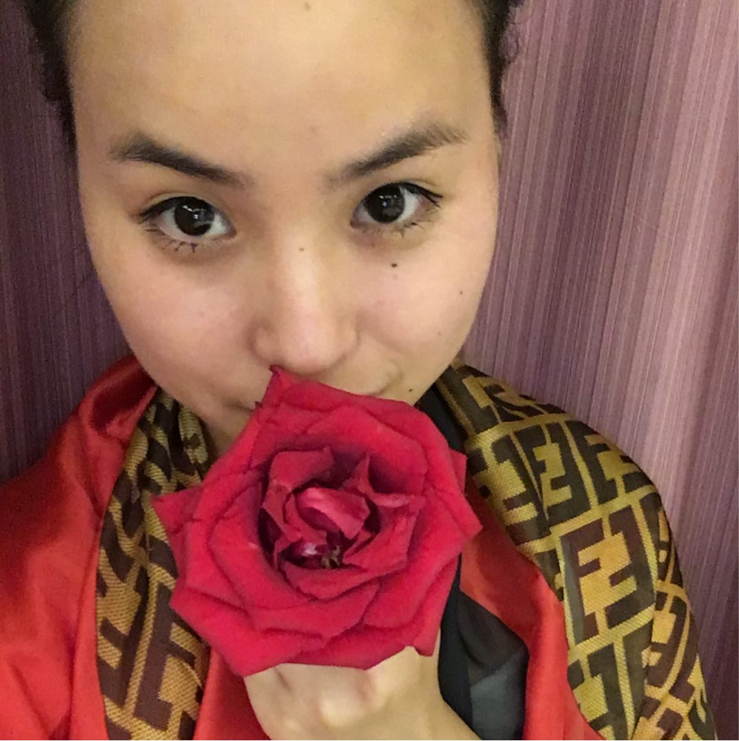 9888王书涵的自频道-优酷视频